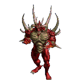 Demon.gif (80853 bytes)