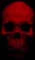 REDSKULL.jpg (6200 bytes)