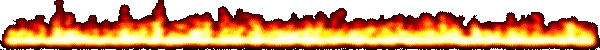 Rfirewal.gif (42308 bytes)