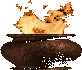 flame2.gif (10423 bytes)