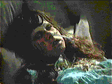 spit.gif (67751 bytes)